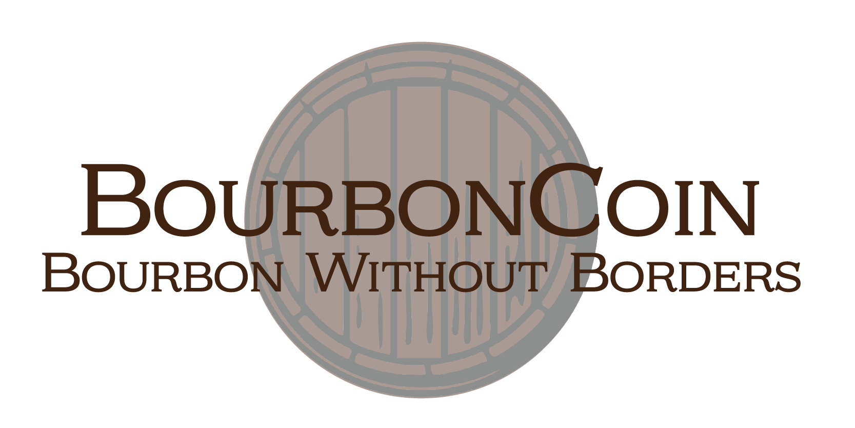 Full Logo